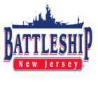 Battleship New Jersey Camden